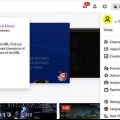 Spara twitch-videor