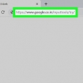 Att skriva på hindi på en pc