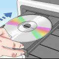 Avinstallera ubuntu