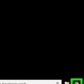 Logga ut från google chrome