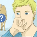 Ta reda på om någon är bisexuell