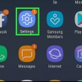 Ta bort appuppdateringar i android