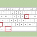 Inaktivera uppdateringar från google chrome helt