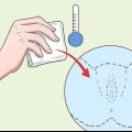 Stoppa vaginal klåda