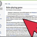 Att göra ett tv-spel från grunden