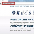 Gör ett word-dokument från en jpg