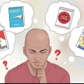 Njut av en cigarett