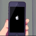 Byt iphone