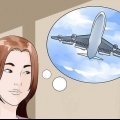 Kom över din flygrädsla