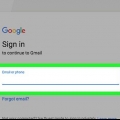 Växla från yahoo mail till gmail