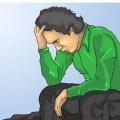 Bekämpa depression