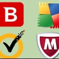Ladda ner torrents säkert