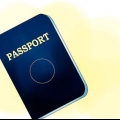 Att flytta till ett främmande land