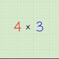 Multiplicera