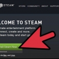 Köp spel för pc via steam