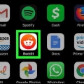 Ladda upp videor på reddit