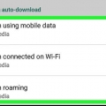 Spara videor från whatsapp till android