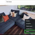 Ladda ner videor från youtube i hd