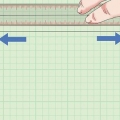 Beräkna kvadratcentimeter