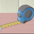 Beräkna kvadratmeter