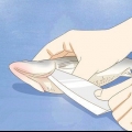 Fiskfilé
