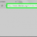 Ladda ner och installera vlc media player