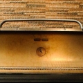 Röka kött
