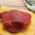 Gryta kött