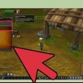 Flyger i world of warcraft