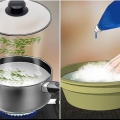 Bekämpa loppor med naturläkemedel