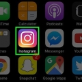 Ta bort följare på instagram