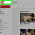 Hitta hela filmer på youtube