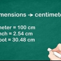 Konvertera volym till liter