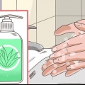 Ta hand om dina händer