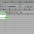 Förhindra att excel tar bort nollor i början och slutet av ett tal