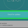 Förhindra att din mobiltelefon hackas