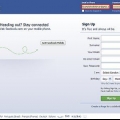 Ta bort vänner från facebook