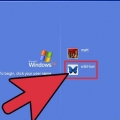 Hämta lösenord i windows xp