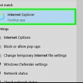 Spara lösenord i internet explorer