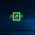 Blockera och avblockera webbplatser i firefox