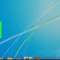 Blockera webbplatser i firefox
