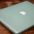 Blockera webbplatser på en mac