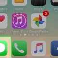Ta reda på om ett meddelande har levererats i apple messages-appen