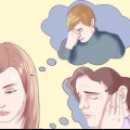 Att veta om du har depression