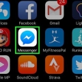 Ta reda på när någon är online på facebook