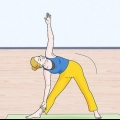 Att veta vad man ska ha på sig för att göra yoga