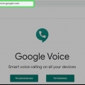 Hur man använder whatsapp utan ett telefonnummer