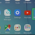 Installera whatsapp