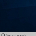 Windows 10 återställd