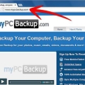 Installera om windows 7 utan cd